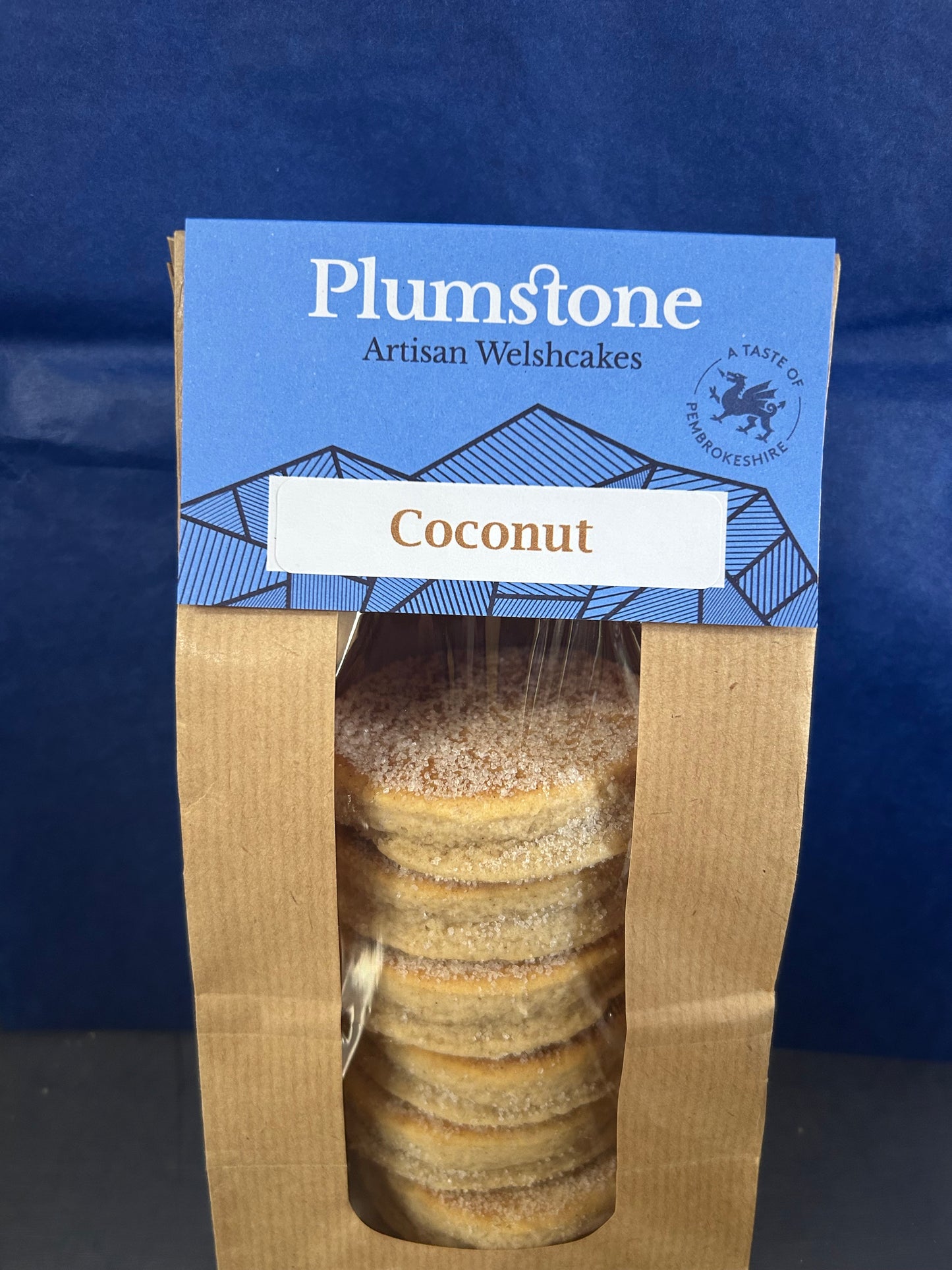 Coconut