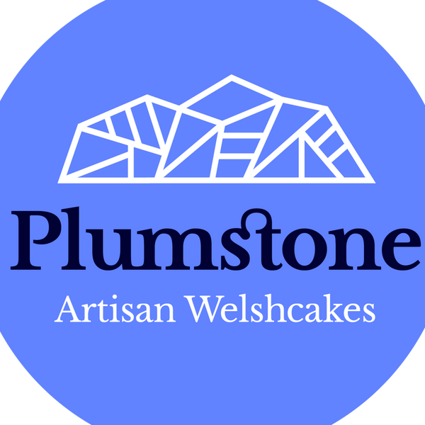 Plumstone Welshcakes